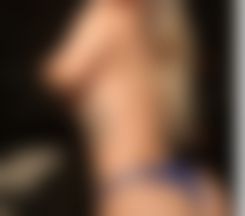 Escorts County Durham Stockton-on-Tees - Photos for Bibi Brazilian π Small 5,7 π GFEπ First time here